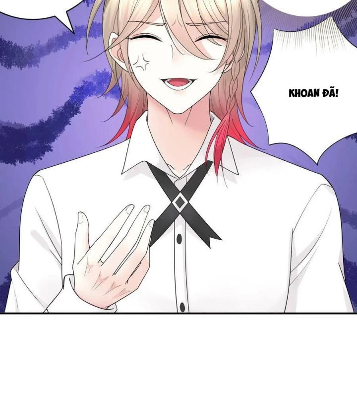 Pure Love Succubus Scraps Sword Fairy Chapter 29 - 11