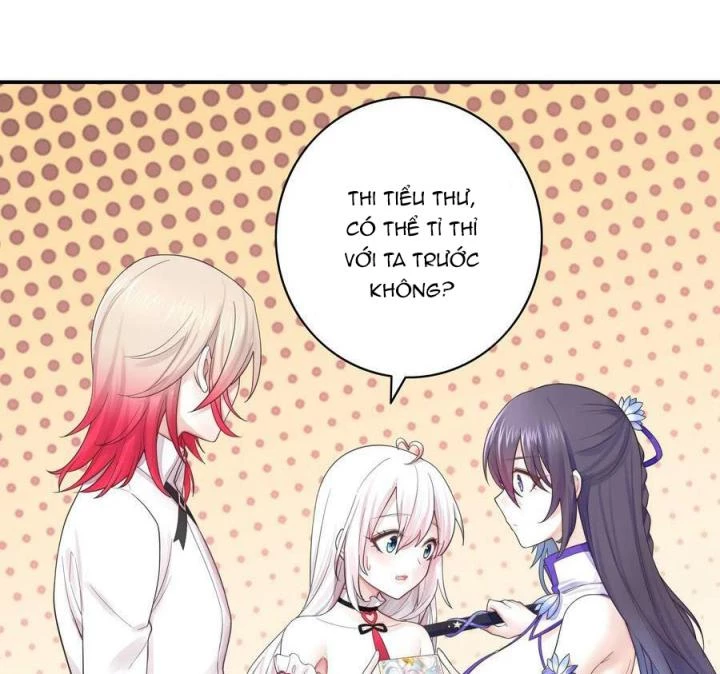 Pure Love Succubus Scraps Sword Fairy Chapter 29 - 12