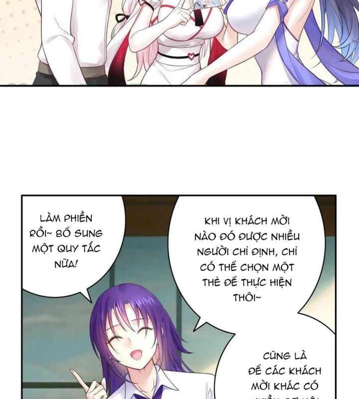 Pure Love Succubus Scraps Sword Fairy Chapter 29 - 13