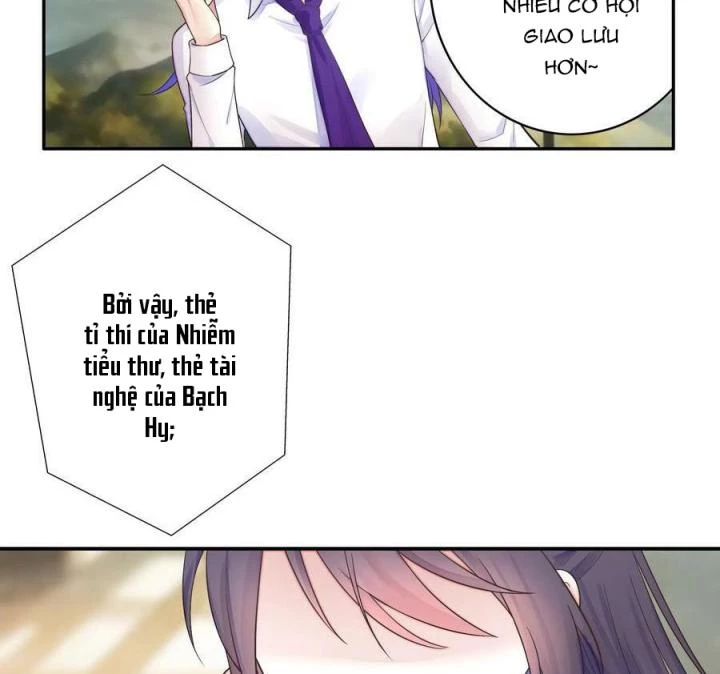 Pure Love Succubus Scraps Sword Fairy Chapter 29 - 14