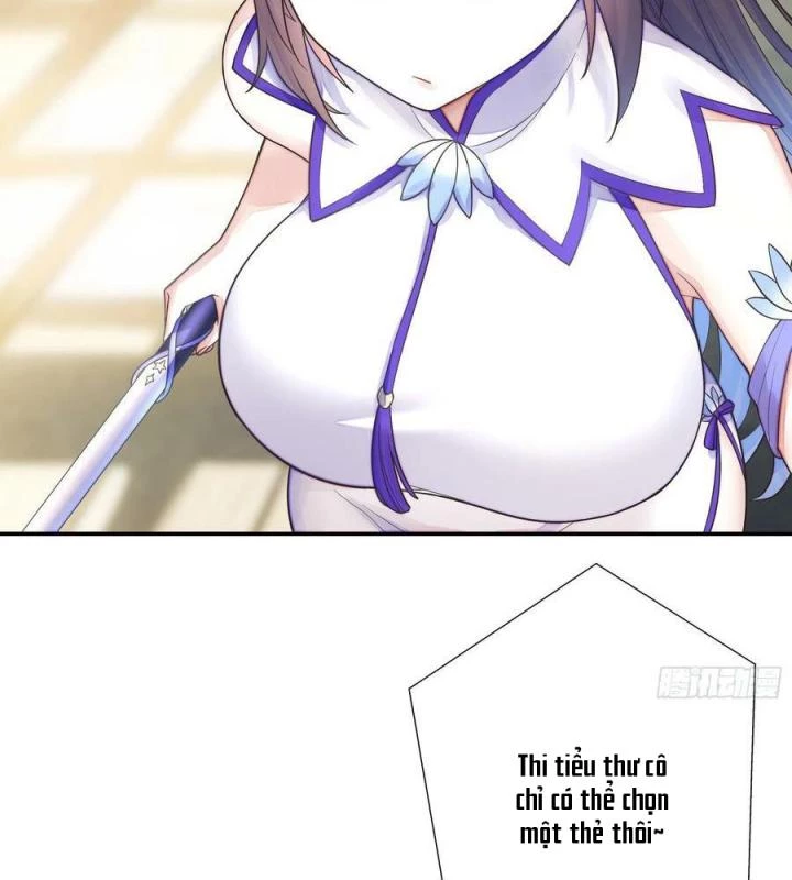 Pure Love Succubus Scraps Sword Fairy Chapter 29 - 15