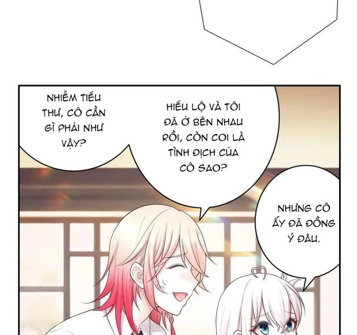 Pure Love Succubus Scraps Sword Fairy Chapter 29 - 16