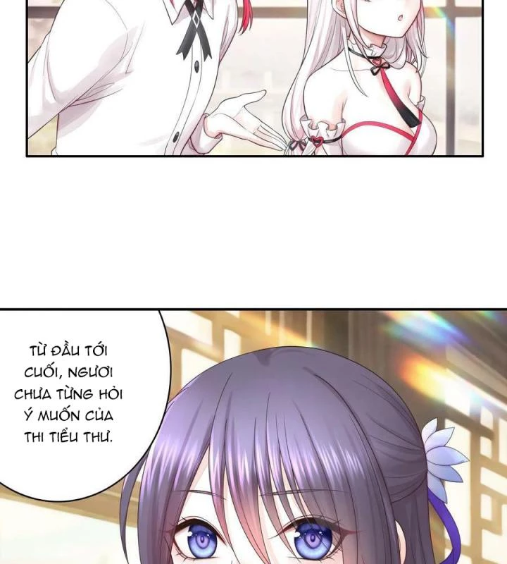 Pure Love Succubus Scraps Sword Fairy Chapter 29 - 17