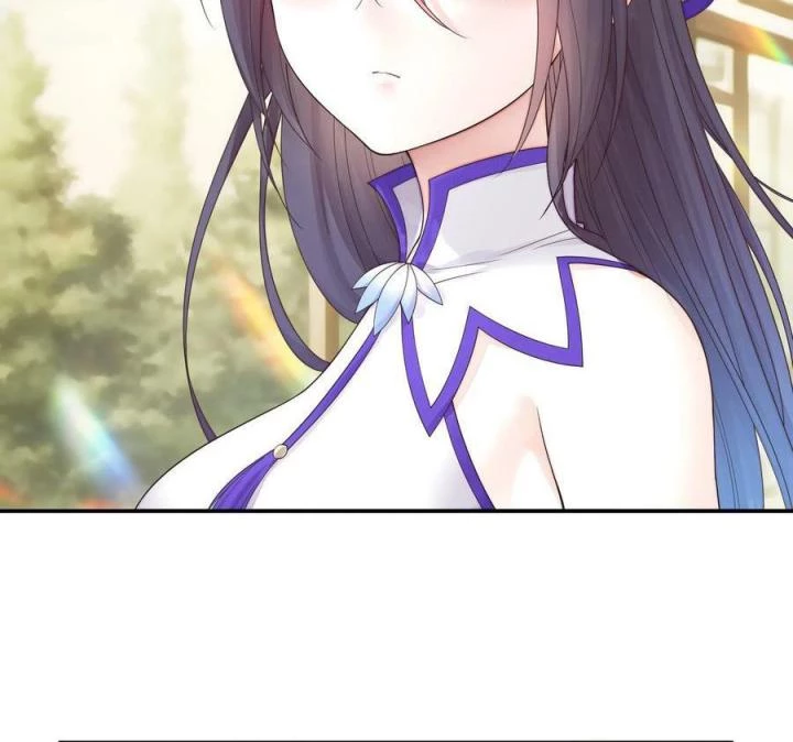 Pure Love Succubus Scraps Sword Fairy Chapter 29 - 18