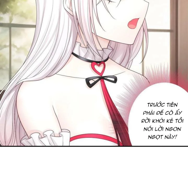 Pure Love Succubus Scraps Sword Fairy Chapter 29 - 22