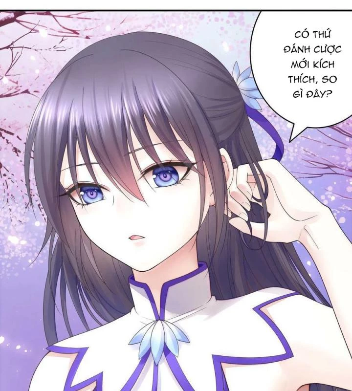 Pure Love Succubus Scraps Sword Fairy Chapter 29 - 23