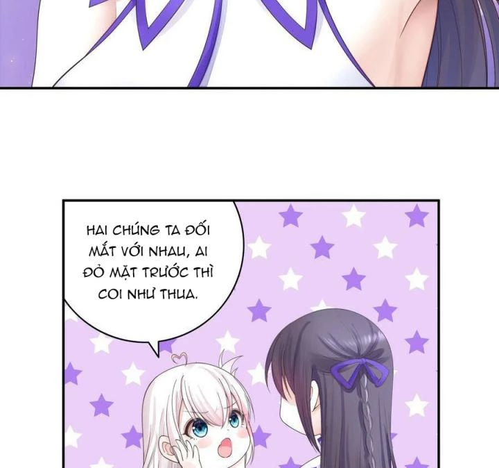 Pure Love Succubus Scraps Sword Fairy Chapter 29 - 24