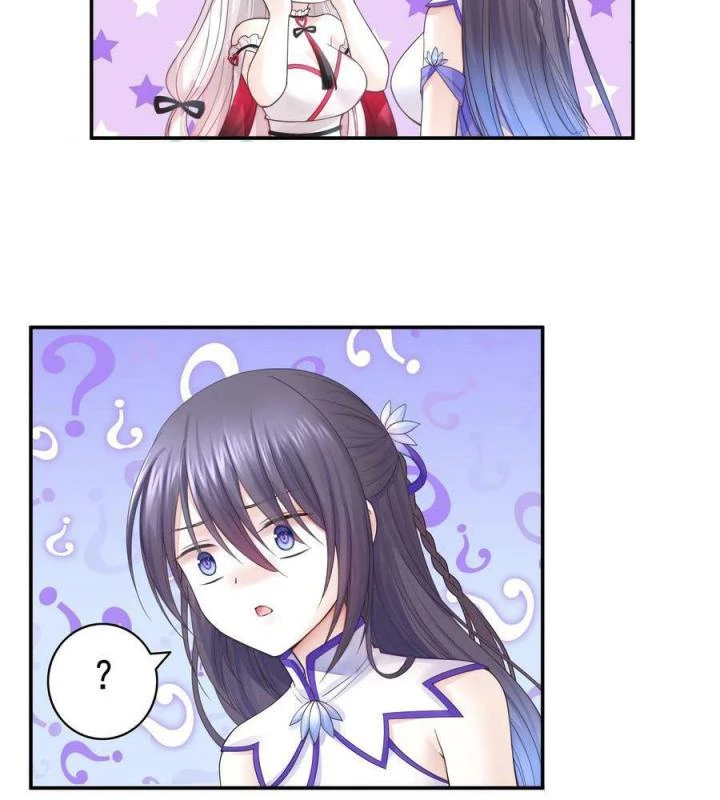 Pure Love Succubus Scraps Sword Fairy Chapter 29 - 25