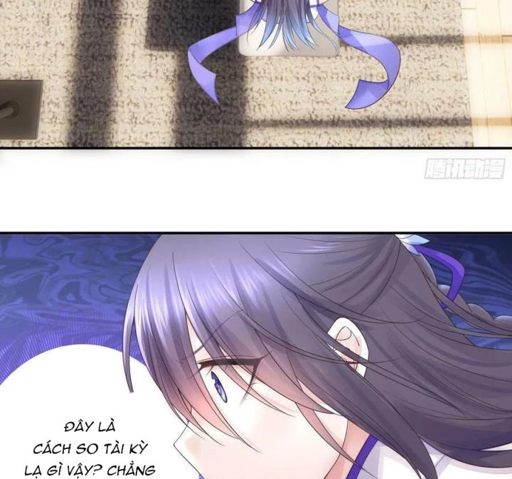 Pure Love Succubus Scraps Sword Fairy Chapter 29 - 28