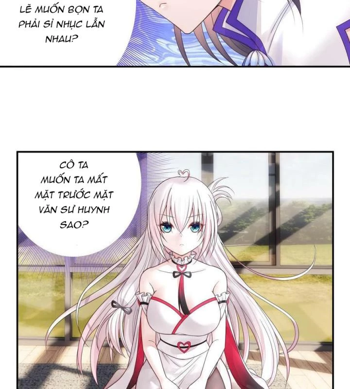 Pure Love Succubus Scraps Sword Fairy Chapter 29 - 29