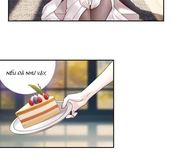 Pure Love Succubus Scraps Sword Fairy Chapter 29 - 30