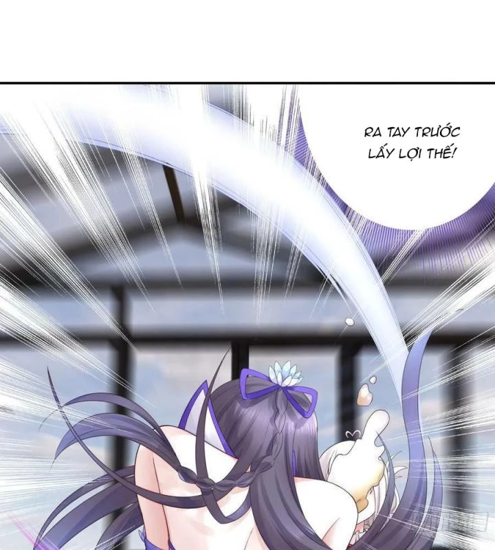 Pure Love Succubus Scraps Sword Fairy Chapter 29 - 31