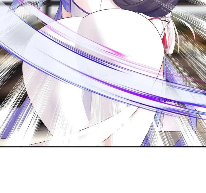 Pure Love Succubus Scraps Sword Fairy Chapter 29 - 32