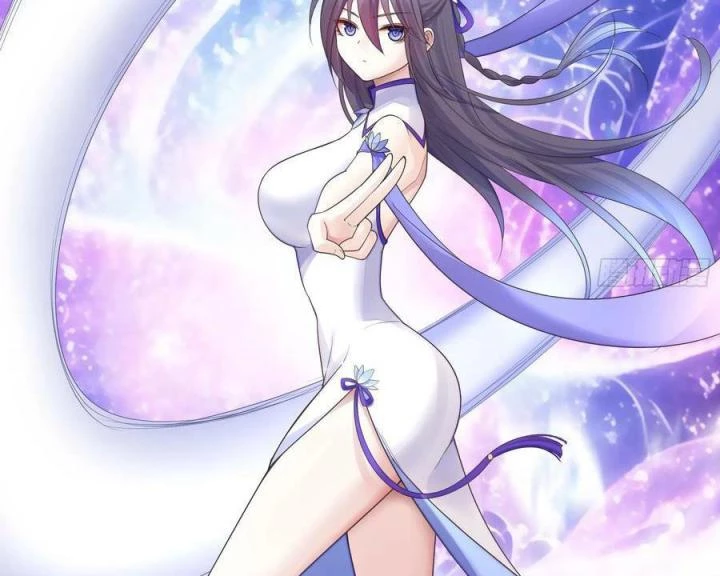 Pure Love Succubus Scraps Sword Fairy Chapter 29 - 38