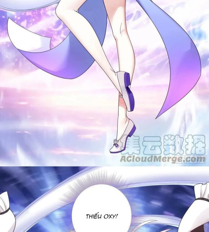 Pure Love Succubus Scraps Sword Fairy Chapter 29 - 39