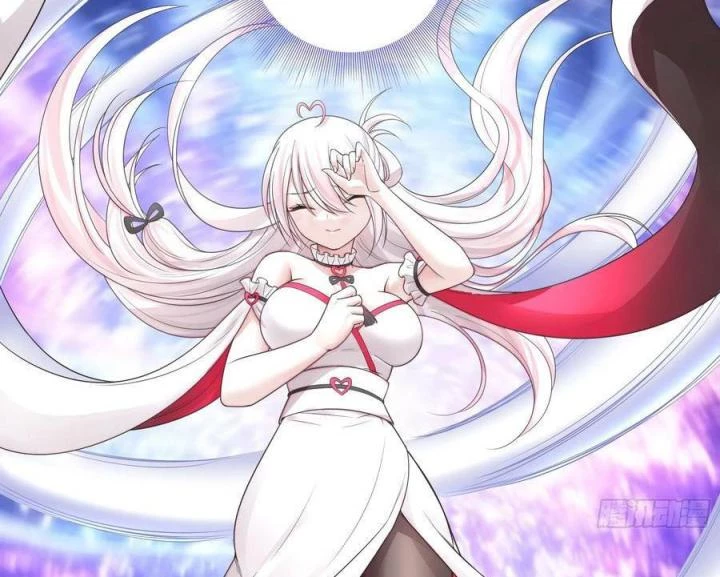 Pure Love Succubus Scraps Sword Fairy Chapter 29 - 40