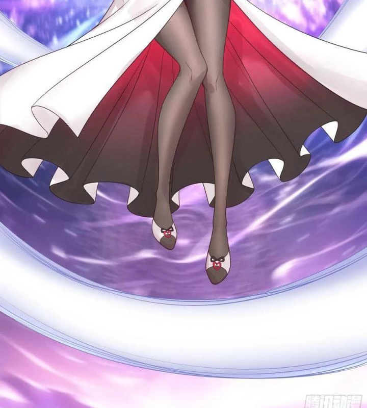 Pure Love Succubus Scraps Sword Fairy Chapter 29 - 41