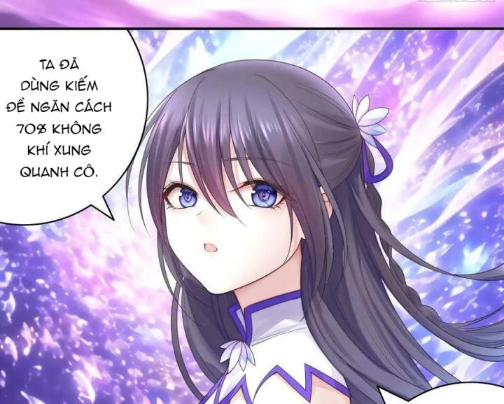 Pure Love Succubus Scraps Sword Fairy Chapter 29 - 42