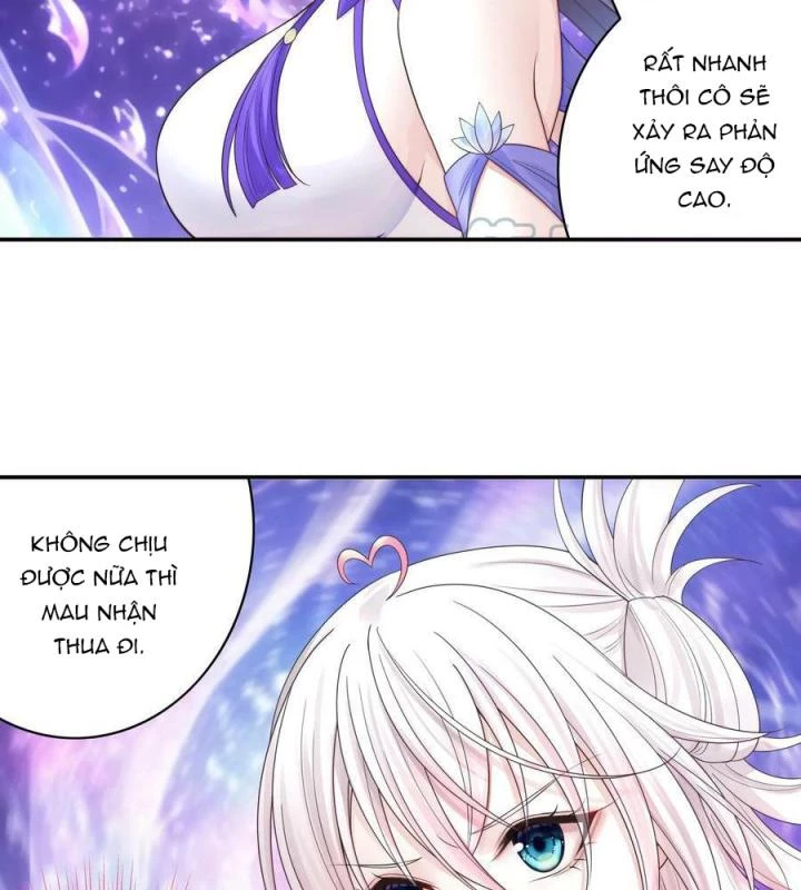 Pure Love Succubus Scraps Sword Fairy Chapter 29 - 43