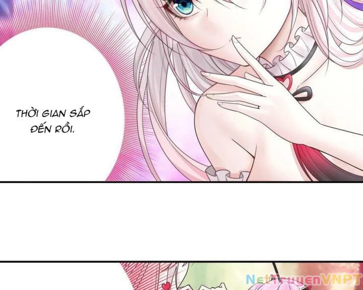 Pure Love Succubus Scraps Sword Fairy Chapter 29 - 44