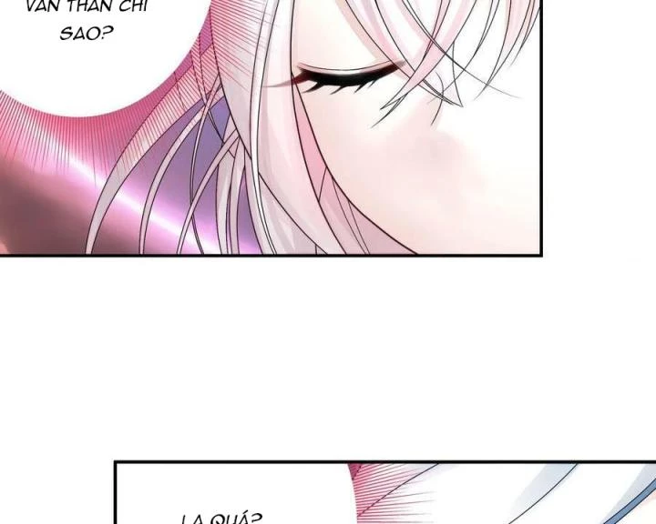 Pure Love Succubus Scraps Sword Fairy Chapter 29 - 46