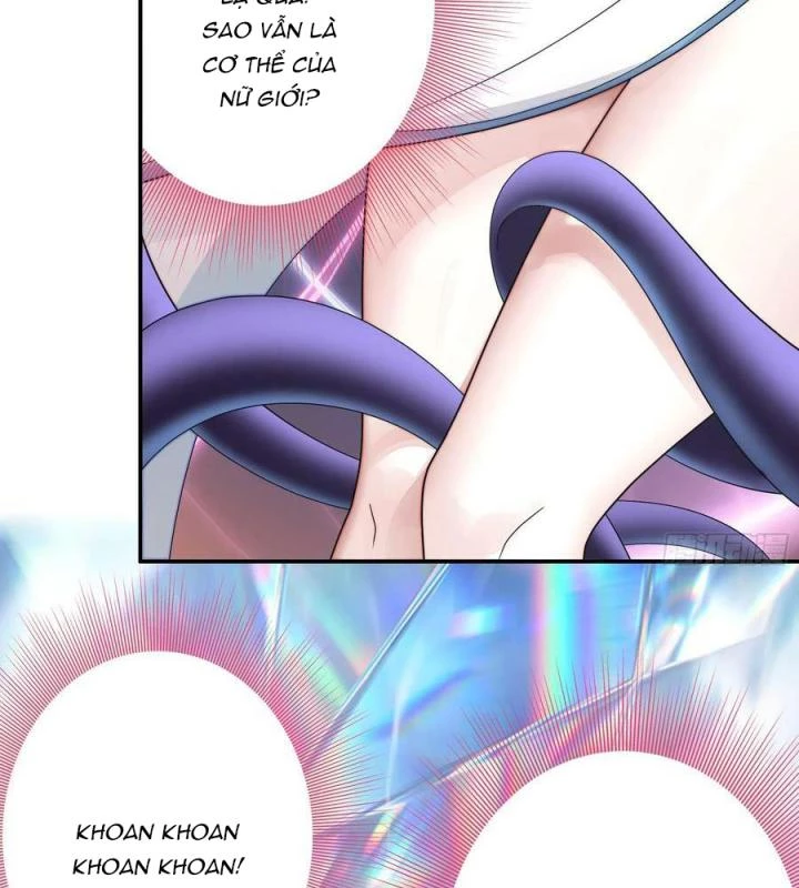 Pure Love Succubus Scraps Sword Fairy Chapter 29 - 47