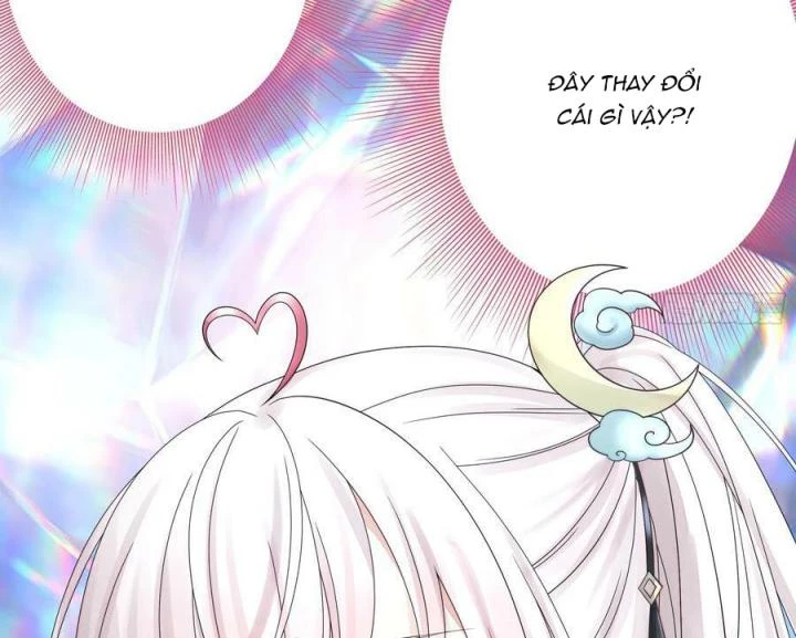 Pure Love Succubus Scraps Sword Fairy Chapter 29 - 48