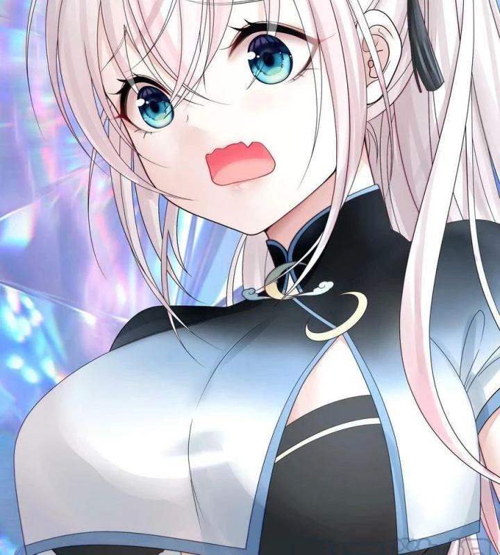 Pure Love Succubus Scraps Sword Fairy Chapter 29 - 49