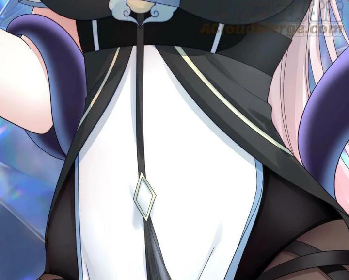 Pure Love Succubus Scraps Sword Fairy Chapter 29 - 50