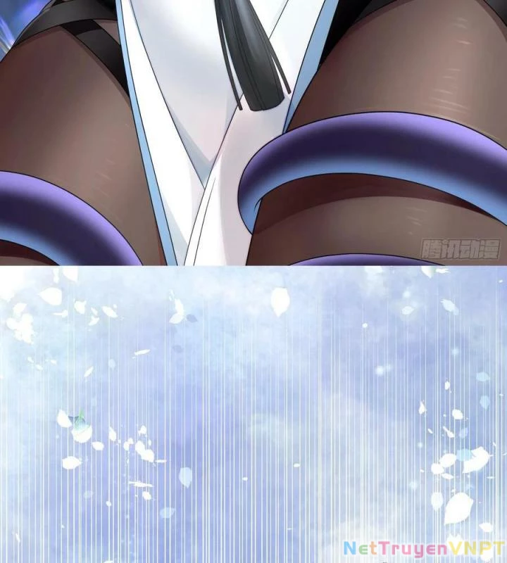 Pure Love Succubus Scraps Sword Fairy Chapter 29 - 51