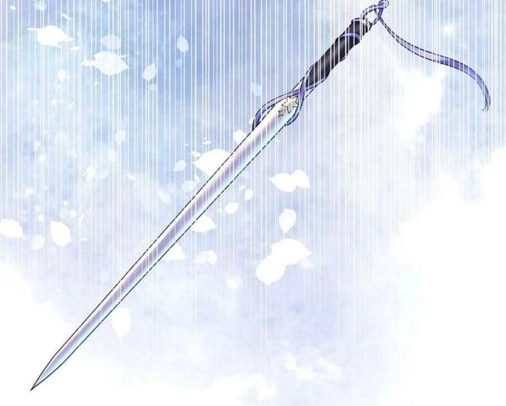 Pure Love Succubus Scraps Sword Fairy Chapter 29 - 52