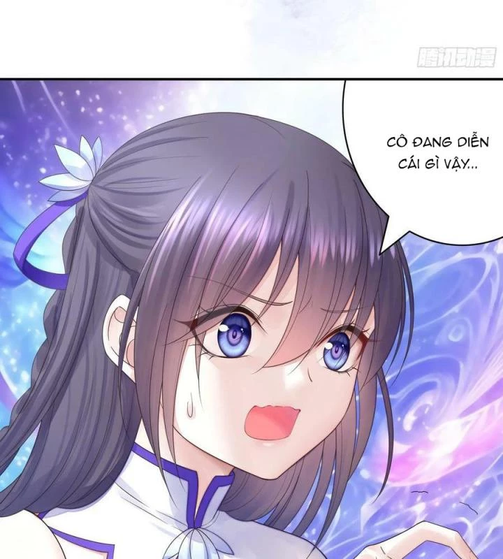 Pure Love Succubus Scraps Sword Fairy Chapter 29 - 53