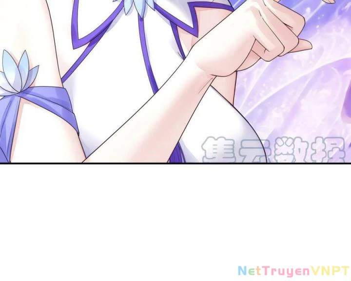 Pure Love Succubus Scraps Sword Fairy Chapter 29 - 54