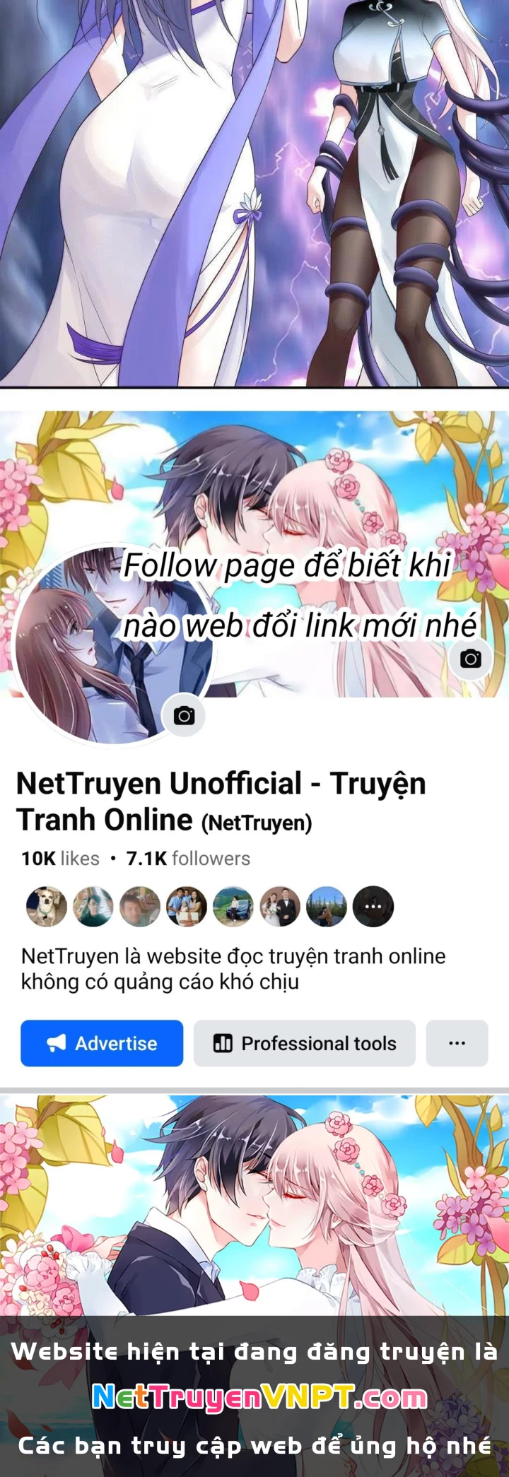 Pure Love Succubus Scraps Sword Fairy Chapter 29 - 56