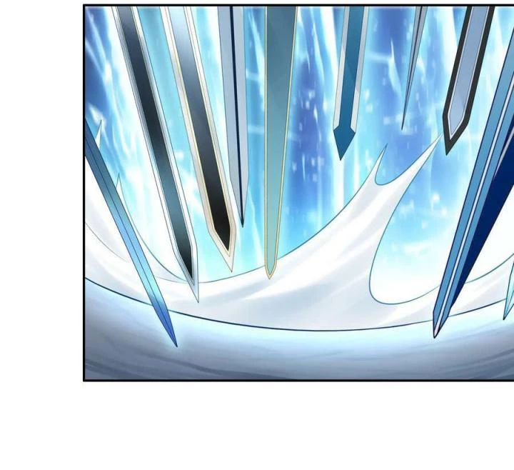 Pure Love Succubus Scraps Sword Fairy Chapter 32 - 4