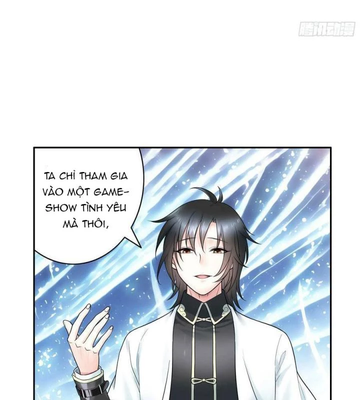 Pure Love Succubus Scraps Sword Fairy Chapter 32 - 5
