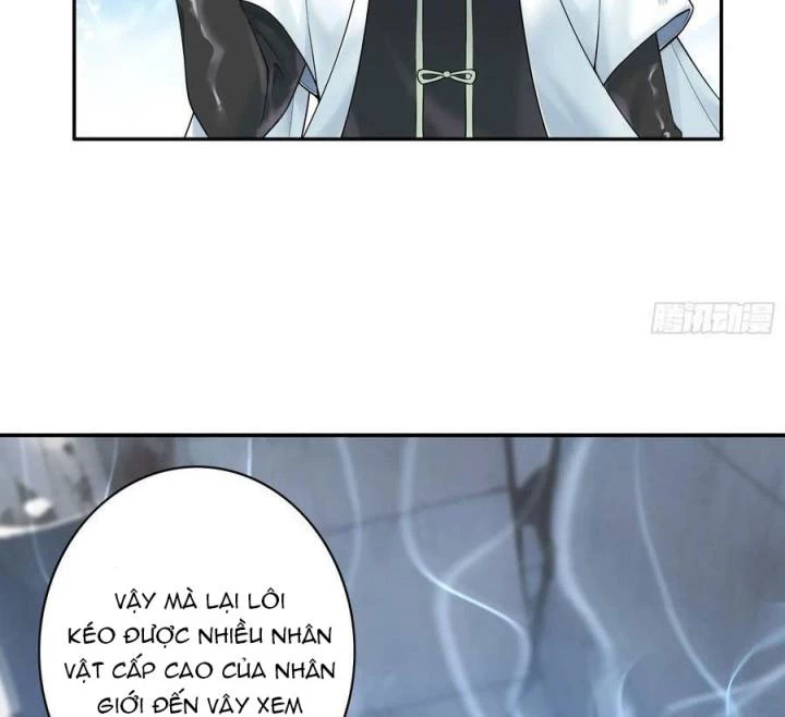 Pure Love Succubus Scraps Sword Fairy Chapter 32 - 6