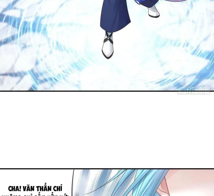 Pure Love Succubus Scraps Sword Fairy Chapter 32 - 8
