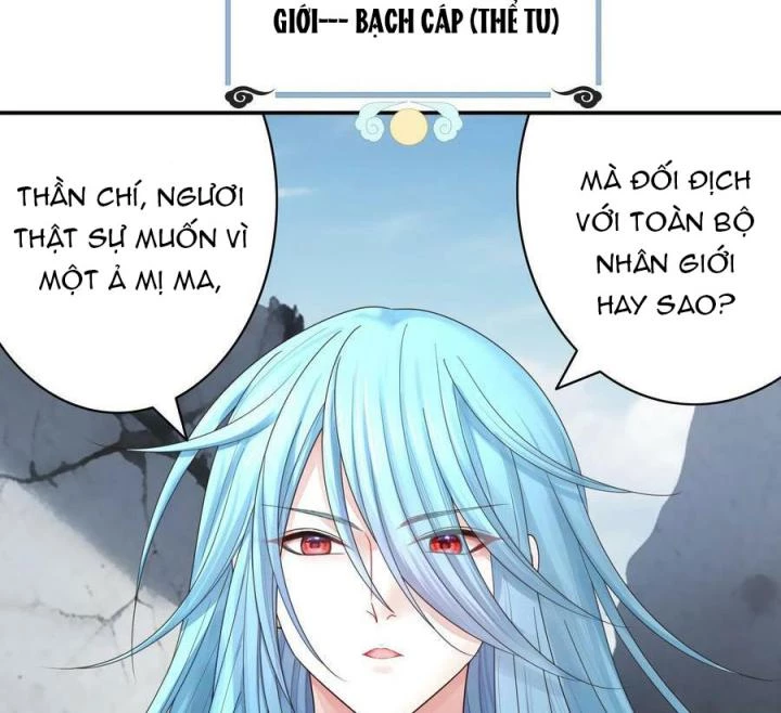 Pure Love Succubus Scraps Sword Fairy Chapter 32 - 10