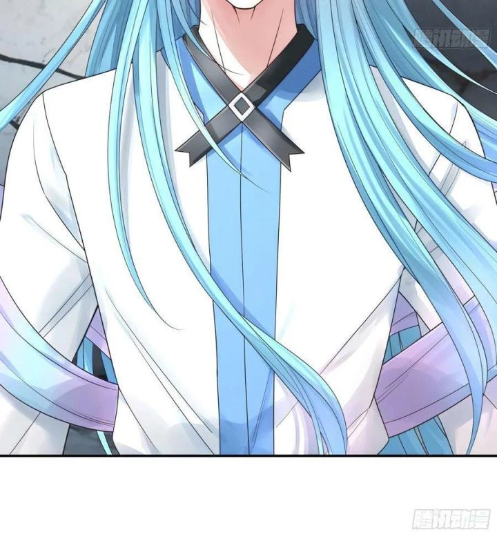 Pure Love Succubus Scraps Sword Fairy Chapter 32 - 11