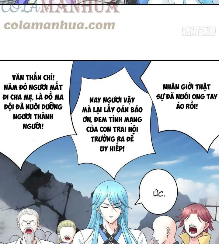 Pure Love Succubus Scraps Sword Fairy Chapter 32 - 13
