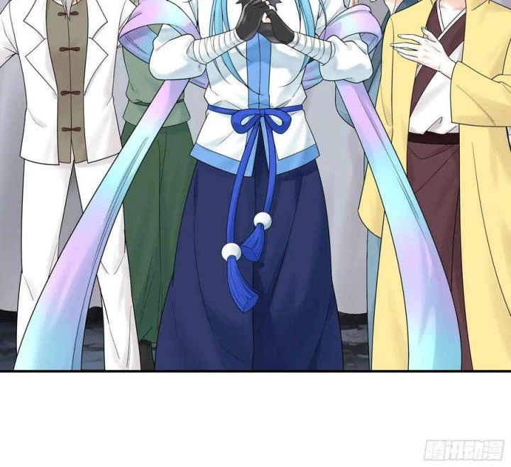Pure Love Succubus Scraps Sword Fairy Chapter 32 - 14