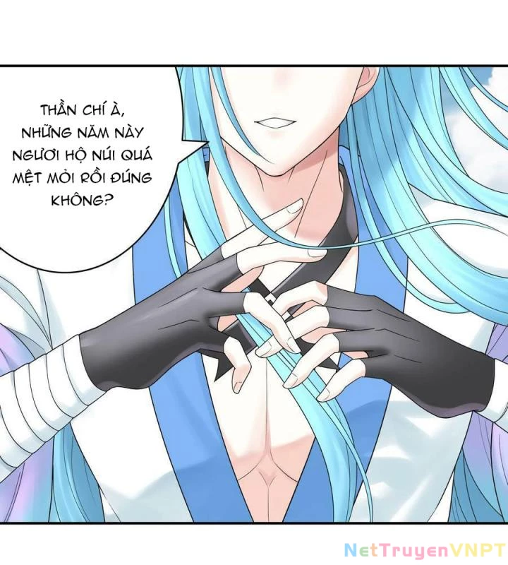 Pure Love Succubus Scraps Sword Fairy Chapter 32 - 15