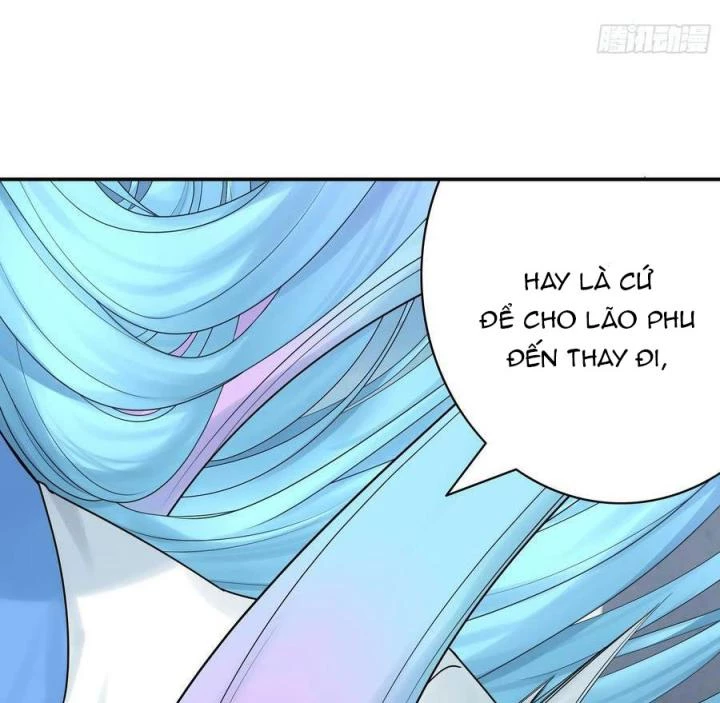 Pure Love Succubus Scraps Sword Fairy Chapter 32 - 16