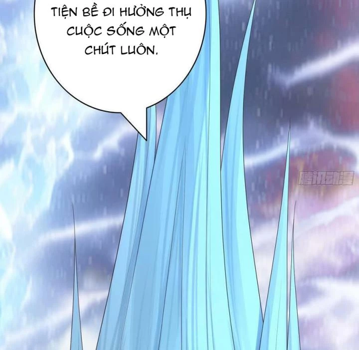 Pure Love Succubus Scraps Sword Fairy Chapter 32 - 18