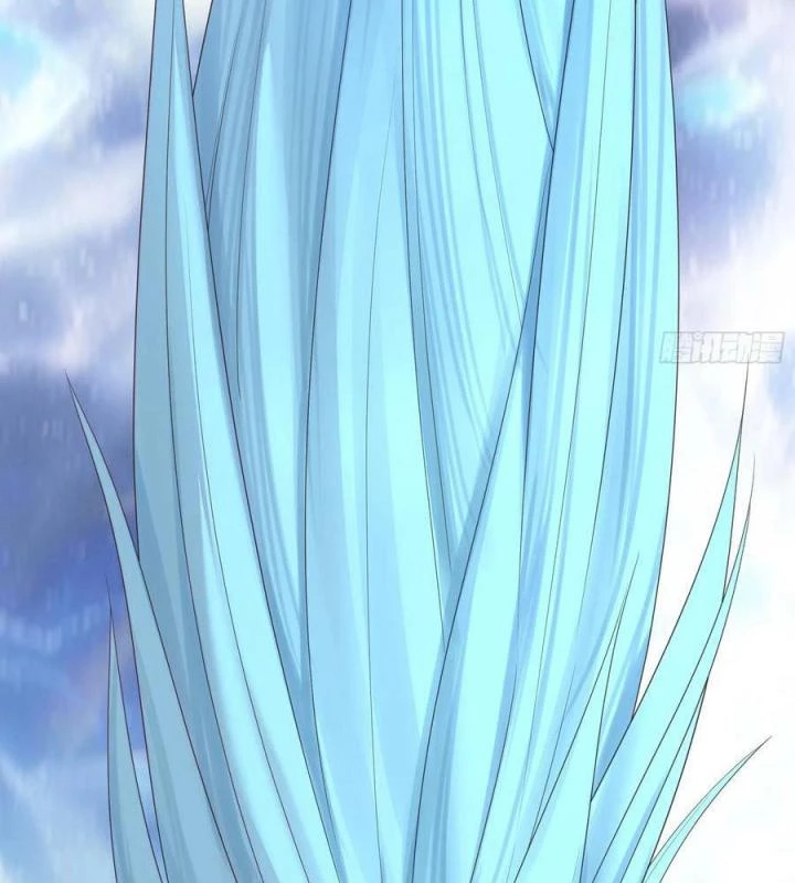 Pure Love Succubus Scraps Sword Fairy Chapter 32 - 19