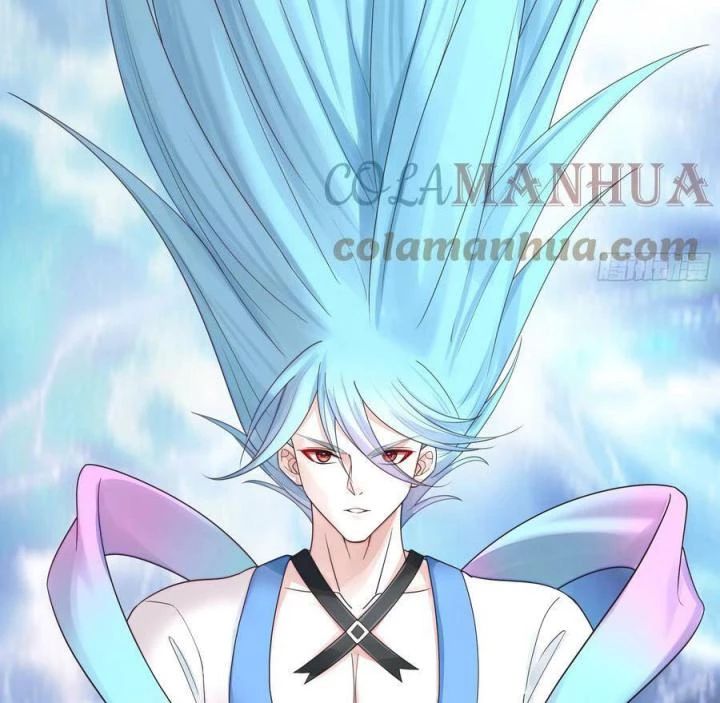 Pure Love Succubus Scraps Sword Fairy Chapter 32 - 20