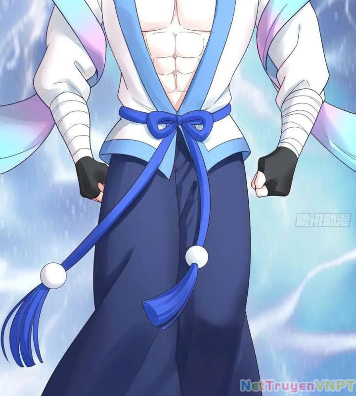 Pure Love Succubus Scraps Sword Fairy Chapter 32 - 21