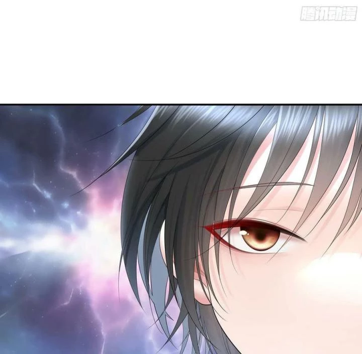 Pure Love Succubus Scraps Sword Fairy Chapter 32 - 24