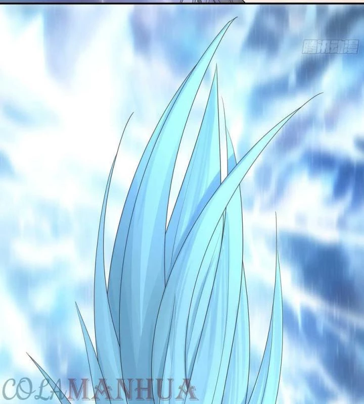 Pure Love Succubus Scraps Sword Fairy Chapter 32 - 25